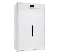 Профессиональный сушильный шкаф DC 120 WW NIMO купить в Сочи | Всегда в наличии! | Артикул 12173360 | Официальный сайт