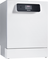 Профессиональная посудомоечная машина PFD 404 U DOS [WB Hygiene] белый Miele купить в Сочи | Всегда в наличии! | Артикул 12065350 | Официальный сайт