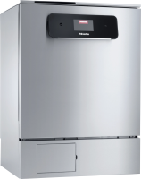 Термодезинфектор PWD 8692 [DT FAD DC5 LAN] сталь Miele купить в Сочи | Всегда в наличии! | Артикул 12782310 | Официальный сайт