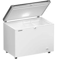 Морозильный ларь для мороженого EFL 3056-20 001 Liebherr купить в Сочи | Всегда в наличии! | Артикул 2000060716 | Официальный сайт