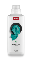 Средство для стирки белья UltraColor Sensitive WA UCS 1502 L 1,5л Miele купить в Сочи | Всегда в наличии! | Артикул 11987300 | Официальный сайт