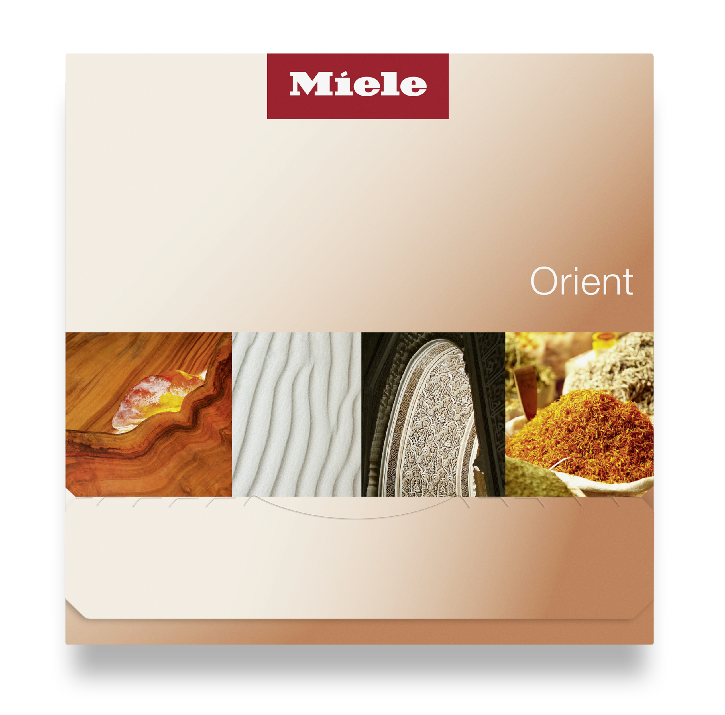 Ароматизатор для сушильных машин T1 Orient FA O 152 L Miele купить в Сочи | Всегда в наличии! | Артикул 12022200 | Официальный сайт