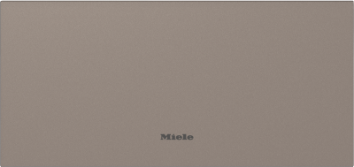 Подогреватель пищи и посуды ESW 7020 PearlBeige бежевый перламутровый