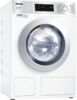 Профессиональные стиральные машины Miele купить в Сочи | Всегда в наличии! | Артикул 12506550 | Официальный сайт