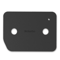 Цокольный фильтр для сушильных машин BG Filter Logo Miele купить в Сочи | Всегда в наличии! | Артикул 12551630 | Официальный сайт