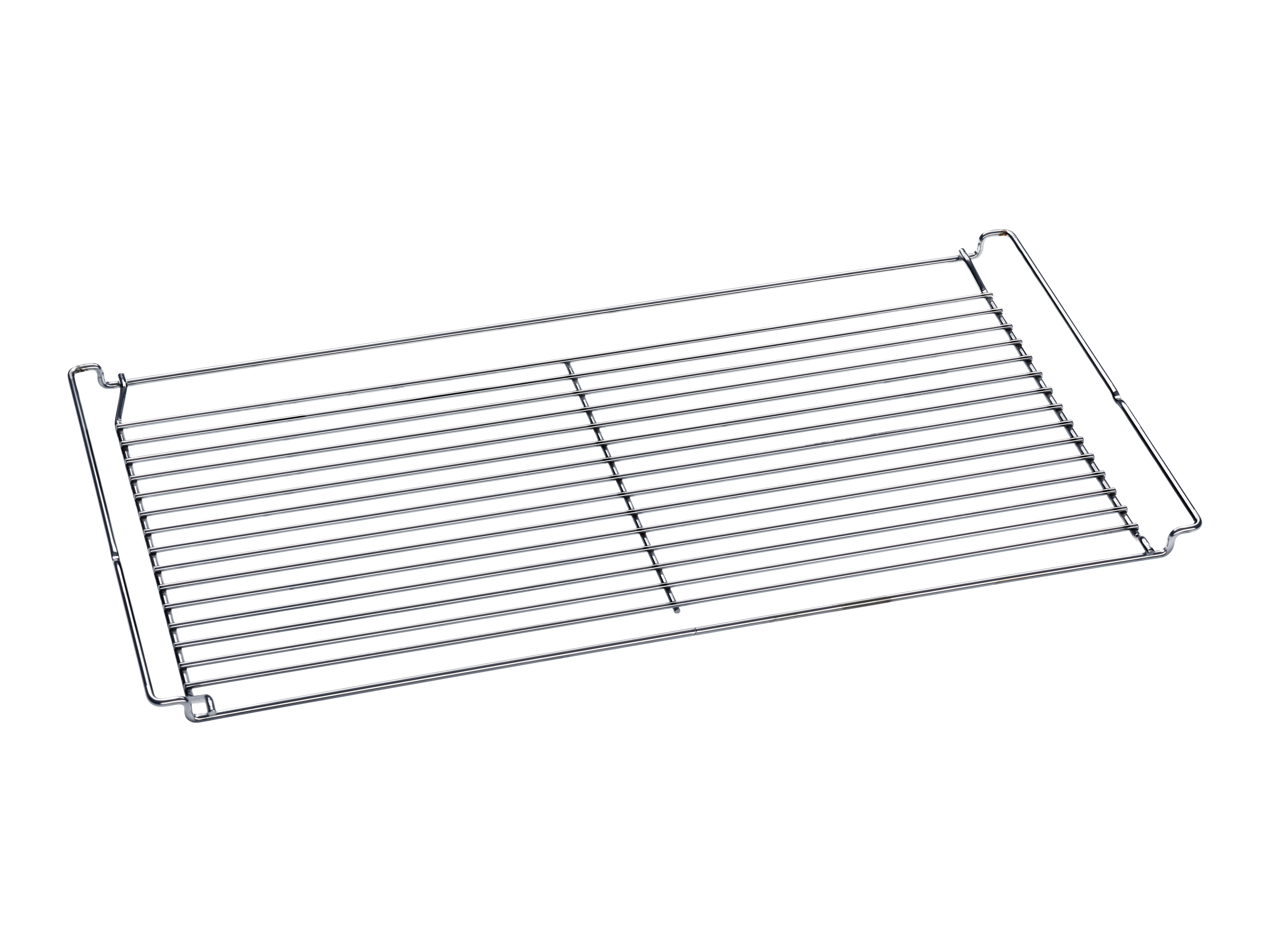 HBBR 92 Решетка для выпечки и жарки с покрытием PyroFit Miele купить в Сочи | Всегда в наличии! | Артикул 9520700 | Официальный сайт