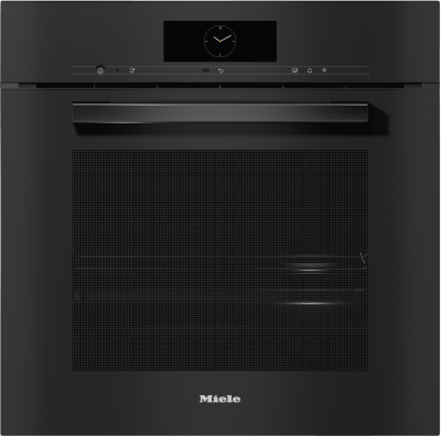 Миле Комби-пароварка DGC 7860 HC Pro Miele