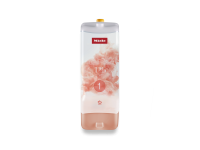 Двухкомпонентное жидкое моющее средство UltraPhase1 Edition125 WA UP1 J 1401 L Miele купить в Сочи | Всегда в наличии! | Артикул 12512560 | Официальный сайт