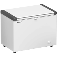 Морозильный ларь EFL 3055-21 001 Liebherr купить в Сочи | Всегда в наличии! | Артикул 2000072685 | Официальный сайт