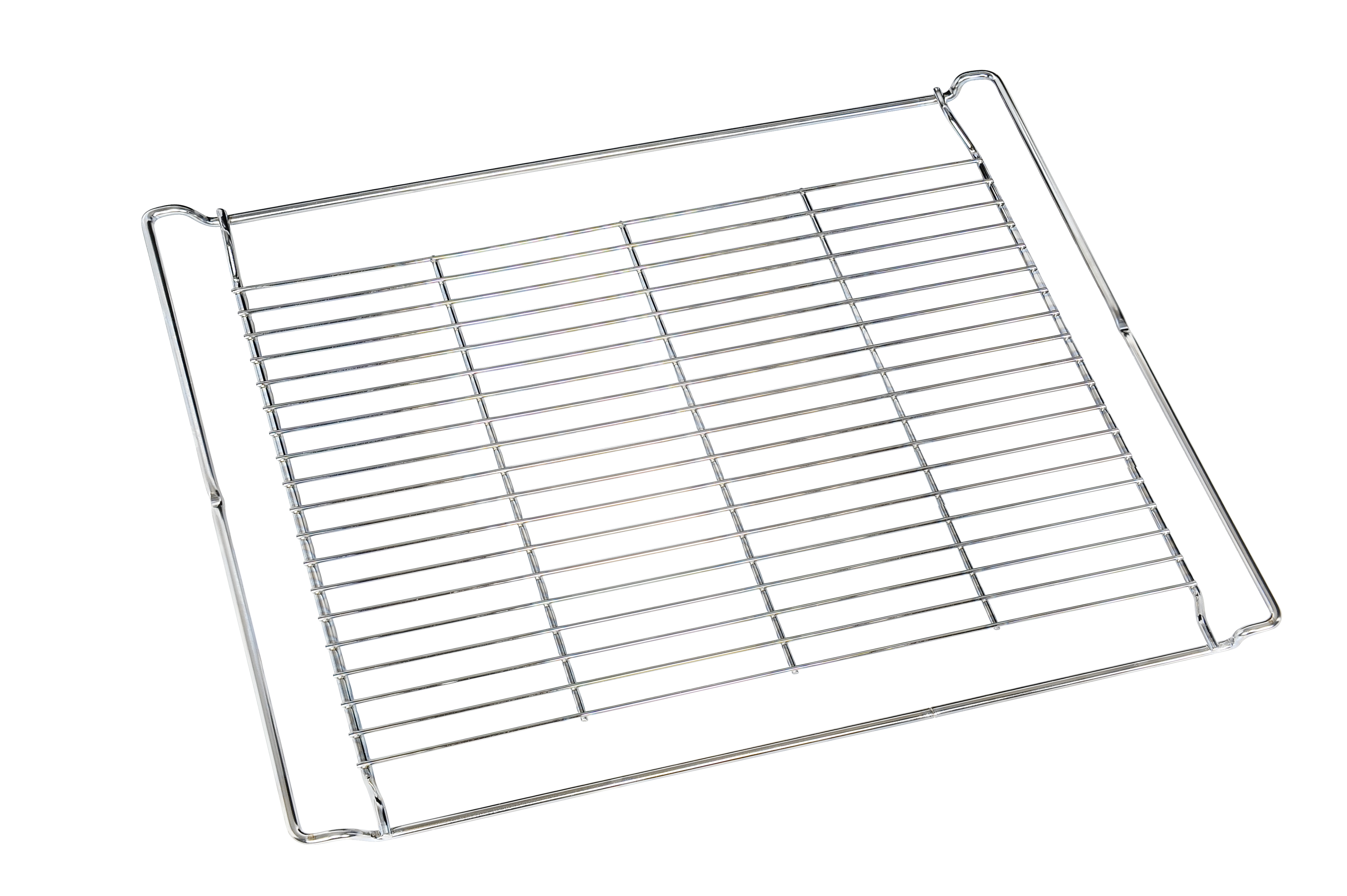 HBBR 71 Решетка для выпечки и жарки с покрытием PerfectClean Miele купить в Сочи | Всегда в наличии! | Артикул 9524950 | Официальный сайт