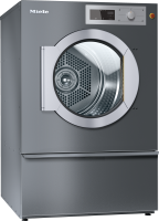 Профессиональная сушильная машина PDR 518 COP [EL] Miele купить в Сочи | Всегда в наличии! | Артикул 11717850 | Официальный сайт