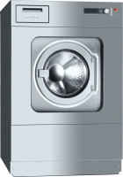 Профессиональные стиральные машины Miele купить в Сочи | Всегда в наличии! | Артикул 11813670 | Официальный сайт