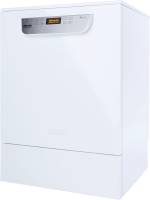 Лабораторная посудомоечная машина для мойки лабораторного стекла PG 8504 [AD] Miele купить в Сочи | Всегда в наличии! | Артикул 12506230 | Официальный сайт