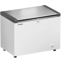 Морозильный ларь для мороженого EFL 3056-21 001 Liebherr купить в Сочи | Всегда в наличии! | Артикул 2000073295 | Официальный сайт