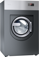Профессиональные стиральные машины Miele купить в Сочи | Всегда в наличии! | Артикул 11580370 | Официальный сайт