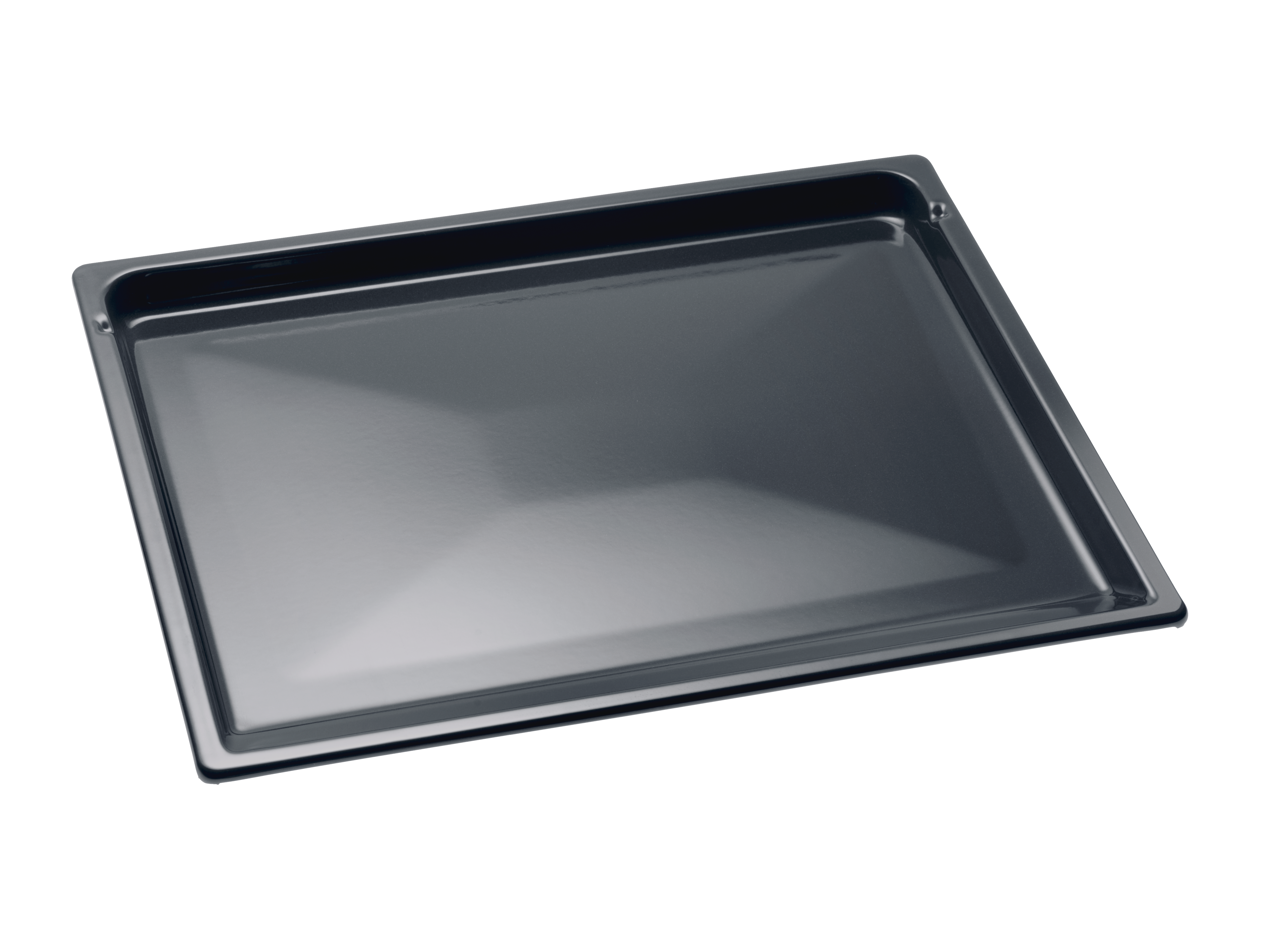 HBB 51 Противень для духовых шкафов H 2000 (антрацит) Miele купить в Сочи | Всегда в наличии! | Артикул 09519690 | Официальный сайт