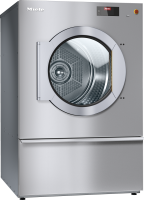 Профессиональная сушильная машина PDR 914 [G] сталь Miele купить в Сочи | Всегда в наличии! | Артикул 11795530 | Официальный сайт