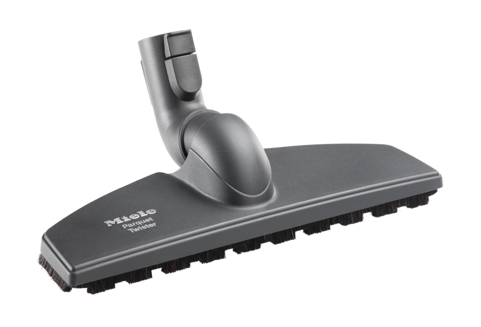 Насадка SBB 300-3 PQ Twister Miele купить в Сочи | Всегда в наличии! | Артикул 07155710 | Официальный сайт