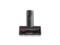 Электрощетка HX-EC 10 компактная для Triflex Miele купить в Сочи | Всегда в наличии! | Артикул 12410940 | Официальный сайт