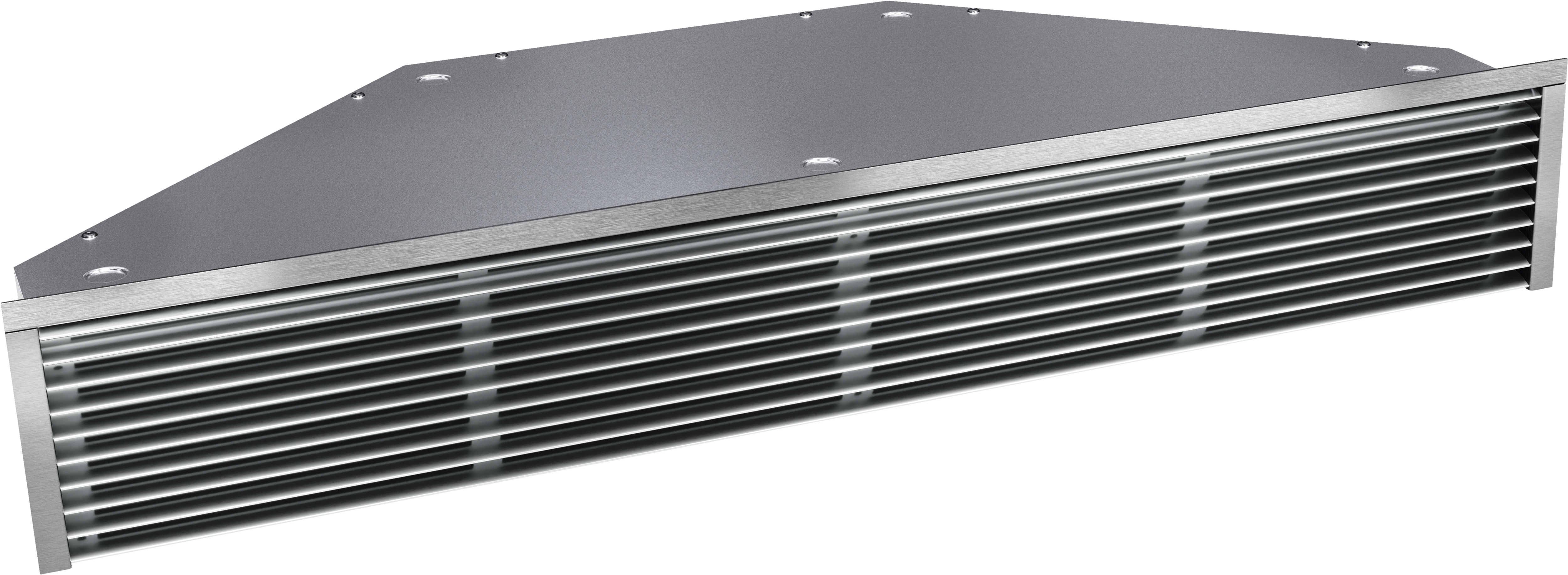 Комплект для переоборудования вытяжки DUU 600 Miele купить в Сочи | Всегда в наличии! | Артикул 11841340 | Официальный сайт