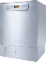 Лабораторная посудомоечная машина для мойки лабораторного стекла PG 8593 [WW AD CM Set DOS] Miele купить в Сочи | Всегда в наличии! | Артикул 10123190 | Официальный сайт