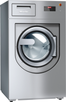 Профессиональные стиральные машины Miele купить в Сочи | Всегда в наличии! | Артикул 11682920 | Официальный сайт