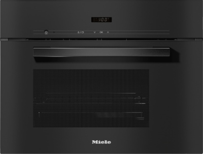 Миле Пароварка DG 2840 Miele