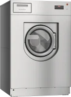 Профессиональные стиральные машины Miele купить в Сочи | Всегда в наличии! | Артикул 12886750 | Официальный сайт