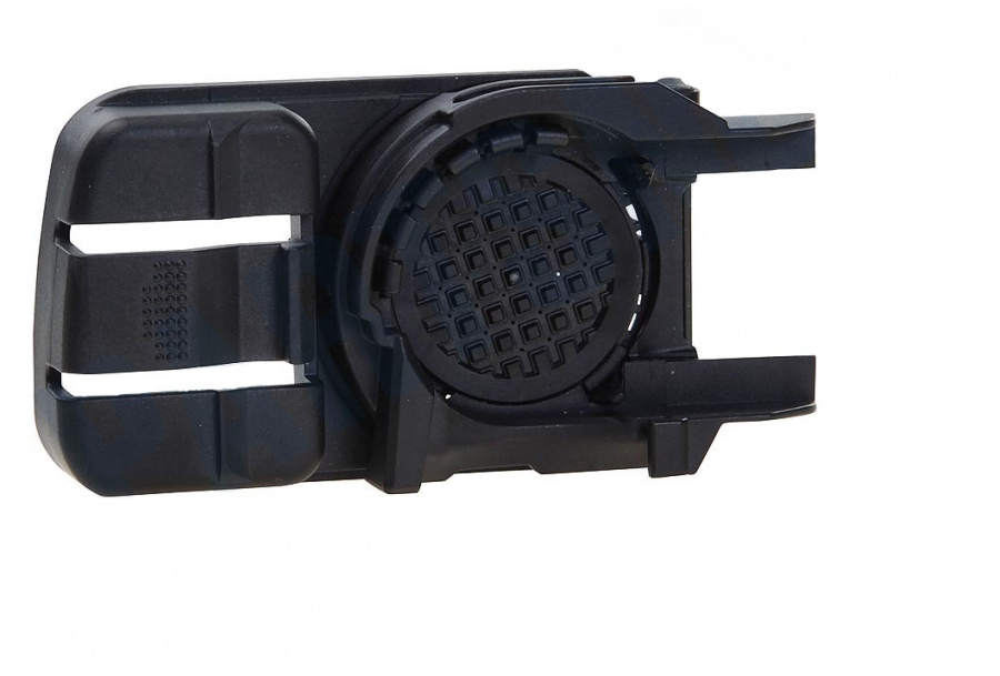 Капсульная пластина Miele купить в Сочи | Всегда в наличии! | Артикул 07198560 | Официальный сайт