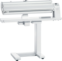 Гладильная машина HM 16-80 D [EL SOM] Miele купить в Сочи | Всегда в наличии! | Артикул 11419390 | Официальный сайт