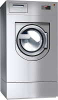 Профессиональные стиральные машины Miele купить в Сочи | Всегда в наличии! | Артикул 11511250 | Официальный сайт