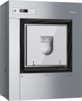 Профессиональные стиральные машины Miele купить в Сочи | Всегда в наличии! | Артикул 11812890 | Официальный сайт