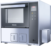 Автомат для мойки и дезинфекции PWD 8534 [WS DSN IMS DWC] Miele купить в Сочи | Всегда в наличии! | Артикул 11584600 | Официальный сайт