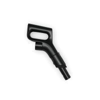 Рукоятка для пылесоса Comfort 2.0 Miele купить в Сочи | Всегда в наличии! | Артикул 12073253 | Официальный сайт