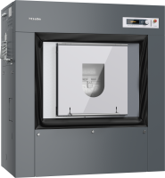 Профессиональные стиральные машины Miele купить в Сочи | Всегда в наличии! | Артикул 11813090 | Официальный сайт