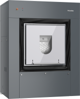 Профессиональные стиральные машины Miele купить в #REGION_NAME_DECLINE_PP# | Всегда в наличии! | Артикул 11812980 | Официальный сайт