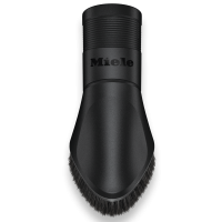 Насадка HX-DB Miele купить в Сочи | Всегда в наличии! | Артикул 12395490 | Официальный сайт