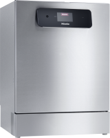 Профессиональная посудомоечная машина PFD 404 U DOS [WB Hygiene] сталь Miele купить в Сочи | Всегда в наличии! | Артикул 12065290 | Официальный сайт