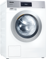 Профессиональные стиральные машины Miele купить в Сочи | Всегда в наличии! | Артикул 11178680 | Официальный сайт
