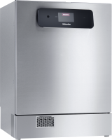 Профессиональная посудомоечная машина PFD 405 U DOS [WB HygieneAir] сталь Miele купить в Сочи | Всегда в наличии! | Артикул 12065390 | Официальный сайт