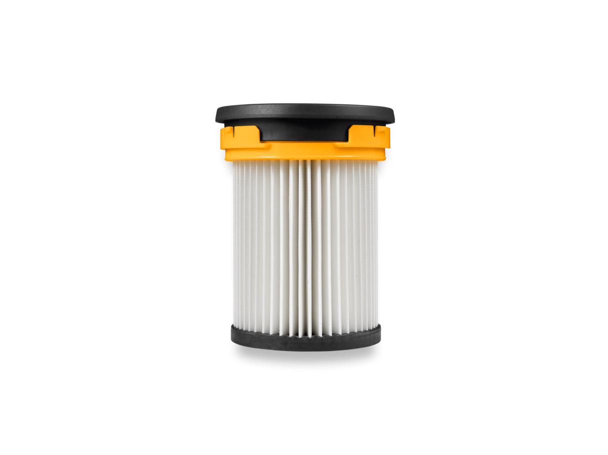 Фильтр HX-FSF-2 для беспроводного вертикального пылесоса Triflex Miele купить в Сочи | Всегда в наличии! | Артикул 11945240 | Официальный сайт