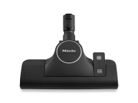 Насадка для пылесоса AllTeQ SBD 365-3 Eco  Miele купить в Сочи | Всегда в наличии! | Артикул 11607410 | Официальный сайт