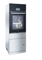 Автомат для мойки лабораторного стекла большого объема PLW 7111 [Safety S-1012] Miele купить в Сочи | Всегда в наличии! | Артикул 12278770 | Официальный сайт