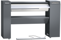Профессиональная гладильная машина PRI 210 [EL STW AB] 3N AC 400V 50-60HZ Miele купить в Сочи | Всегда в наличии! | Артикул 11741260 | Официальный сайт