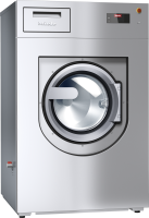 Профессиональные стиральные машины Miele купить в Сочи | Всегда в наличии! | Артикул 11777720 | Официальный сайт