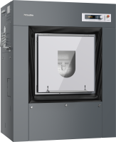 Профессиональные стиральные машины Miele купить в Сочи | Всегда в наличии! | Артикул 11812920 | Официальный сайт