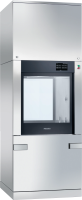 Автомат для мойки лабораторного стекла большого объема PLW 8616 [EL] Miele купить в Сочи | Всегда в наличии! | Артикул 11046430 | Официальный сайт