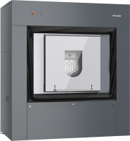 Профессиональные стиральные машины Miele купить в Сочи | Всегда в наличии! | Артикул 11813130 | Официальный сайт