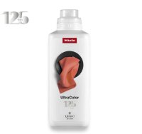 Средство для стирки цветного белья UltraColor Edition125 WA UCJ 1501 L 1,5л Miele купить в Сочи | Всегда в наличии! | Артикул 12514870 | Официальный сайт