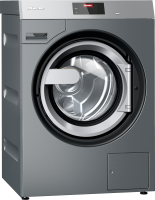 Профессиональные стиральные машины Miele купить в Сочи | Всегда в наличии! | Артикул 11776170 | Официальный сайт
